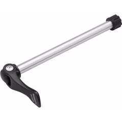 Ax spate SHIMANO SM-AX56 142x12mm, E-Thru