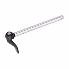 Ax spate SHIMANO AX-MT700 142x12mm E-Thru, I-Type