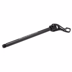 Ax spate SHIMANO AX-MT700 148x12mm E-Thru, I-Type