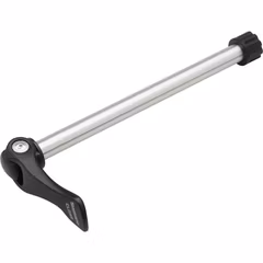 Ax spate SHIMANO SM-AX56-B 148x12mm, E-Thru