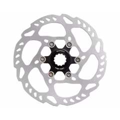 Disc Frana SHIMANO SLX SM-RT70 - M 180mm | Center Lock