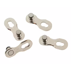 Za Rapida SHIMANO SM-CN900 - 11 Viteze, Quick-Link
