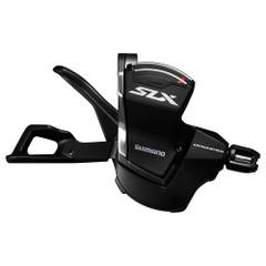 Maneta Schimbator SHIMANO SLX SL-M7000-R - 11 Viteze w/OGD