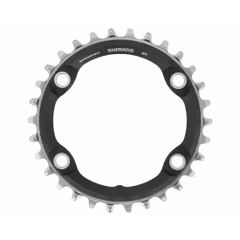Foaie Angrenaj SHIMANO SLX SM-CRM70 30T pt. FC-M7000 1x11 Viteze