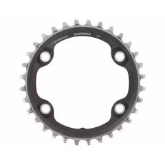 Foaie Angrenaj SHIMANO SLX SM-CRM70 32T pt. FC-M7000 1x11 Viteze