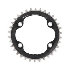 Foaie Angrenaj SHIMANO SLX SM-CRM70 34T pt. FC-M7000 1x11 Viteze