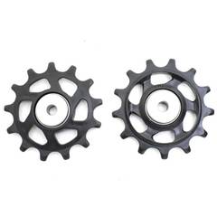 Rotite schimbator SHIMANO RD-M9100