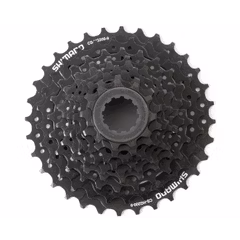 Pinioane SHIMANO Acera CS-HG200-9 - 9 Viteze, 11-32T | Caseta
