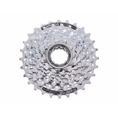 Pinioane SHIMANO Alivio CS-HG51 - 8 Viteze, 11-32T | Caseta