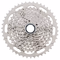 Pinioane SHIMANO Deore CS-M4100-10 - 10 Viteze, 11-46 | Caseta