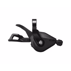 Maneta Schimbator SHIMANO Deore SL-M4100-R - 10 Viteze, Rapidfire Plus w/o OGD