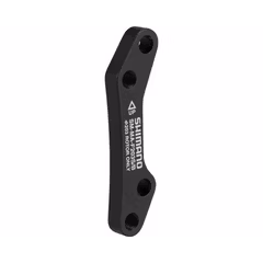 Adaptor Frana Disc SHIMANO SM-MA-F203S/B 203mm