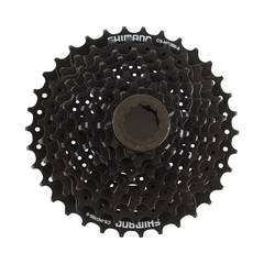 Pinioane SHIMANO Acera CS-HG200-9 - 9 Viteze, 11-34T | Caseta