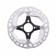 Disc Frana SHIMANO Steps RT-EM810 - M 180mm | Center Lock (strangere externa)