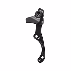Ghidaj Lant SHIMANO SM-CD800 ISCG05 mount