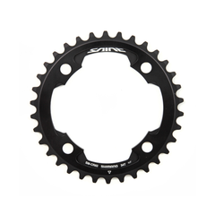 Foaie Angrenaj SHIMANO Saint SM-CR82 34T pt. FC-M820/M825