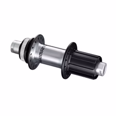 Butuc Spate SHIMANO Ultegra FH-RS770 - 10/11 Viteze, 32H, Old: 142mm pt. Thru Axle 12mm, CL