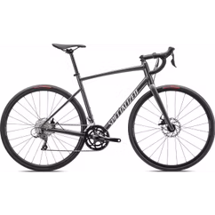 Bicicleta Sosea SPECIALIZED Allez - Gloss Smk