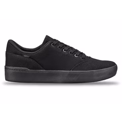 Pantofi Ciclism SPECIALIZED 2FO Method Mtb - Black