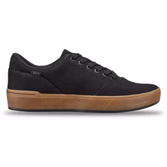 Pantofi Ciclism SPECIALIZED 2FO Method Mtb - Black/Gum