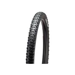Cauciuc SPECIALIZED Purgatory Grid Trail 2Bliss Ready T7 - 27.5/650Bx2.40 - Tubeless Pliabil