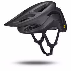 Casca Ciclism SPECIALIZED Ambush 2 - Black