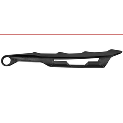 Protectie bascula SPECIALIZED CSP MY21 SJ EVO CARBON AND SJ ALLOY CHAINSTAY PROTECTOR