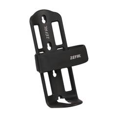 Suport bidon ZEFAL Z Adventure - Black