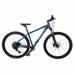 Bicicleta Mtb CROSS GRX 12 Hdb 29