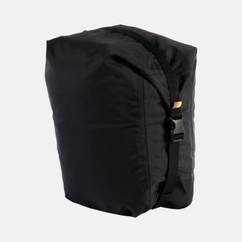 Geanta portbagaj SPECIALIZED/FJALLRAVEN Minicave Drybag 8L - Black