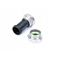 Butuc Pedalier SHIMANO BB-RS501 BSA 68mm, Hollowtech II