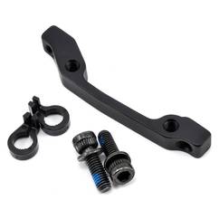 Adaptor Frana Disc SHIMANO SM-MA-F160P/S 160mm