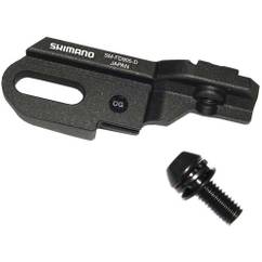 Adaptor Schimbator Foi SHIMANO SM-FD905-D Direct Mount