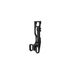 Adaptor Schimbator Foi SHIMANO SM-FD905-E E-Type