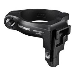 Adaptor Schimbator Foi SHIMANO XTR SM-FD905-H High Clamp