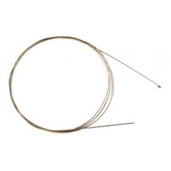 Cablu Schimbator SHIMANO 1.2x2100mm