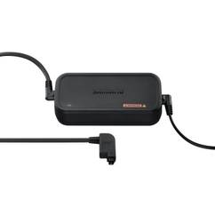 Incarcator Baterie SHIMANO Steps EC-E8004-1 (cablu alimentare EU)