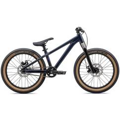 Bicicleta Dirt SPECIALIZED P.1 - Gloss Deep Marine 20