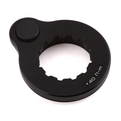 Senzor viteza SPECIALIZED ELE SPEED SENSOR MAG HOLDER, CENTERLOCK, LOCK RING, V2
