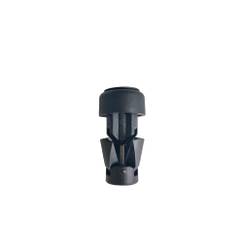Capac fals BIKEFINDER Gen2