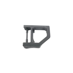 Levier cablu motor SPECIALIZED ELE WIRING, LEVO (GEN.3), REPLACEMENT FOLDING LEVER FOR MOTOR-BATTERY HARNESS