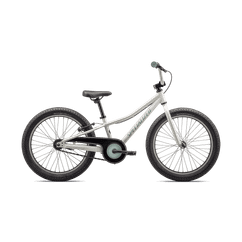 Bicicleta Copii SPECIALIZED Riprock Coaster 20 - Gloss Dune White | 6-9 ani