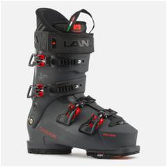 Clapari LANGE Shadow 120 LV GW - Grey