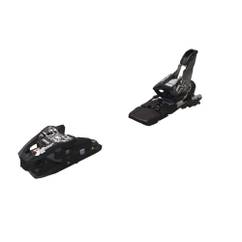 Legaturi Schi MARKER XComp 12 Grip Walk
