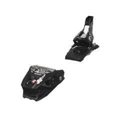 Legaturi Schi MARKER XComp 16 Grip Walk