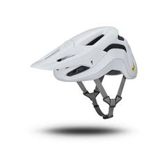 Casca Ciclism SPECIALIZED Ambush 2 - White