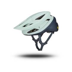 Casca Ciclism SPECIALIZED Camber - White Sage