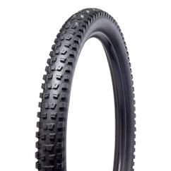 Cauciuc SPECIALIZED Butcher Grid 2Bliss Ready T7 - 29x.2.60 Black - Tubeless Pliabil