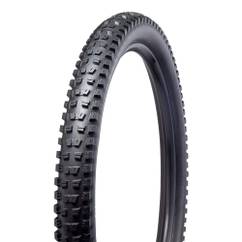 Cauciuc SPECIALIZED Butcher Grid 2Bliss Ready T9 - 29x2.30 Black - Tubeless Pliabil