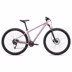 Bicicleta Mtb SPECIALIZED Rockhopper Sport 29 - Satin Desert Rose